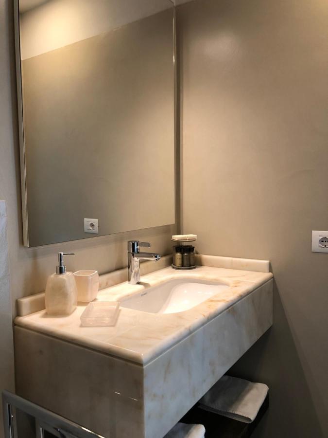 Le Case Cavour Ravenna Exterior photo